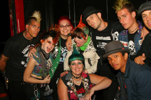 vampinpunks.jpg