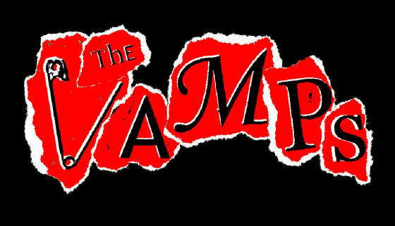 vampslogoredandblack.jpg