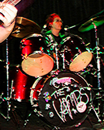 thevamps4.jpg